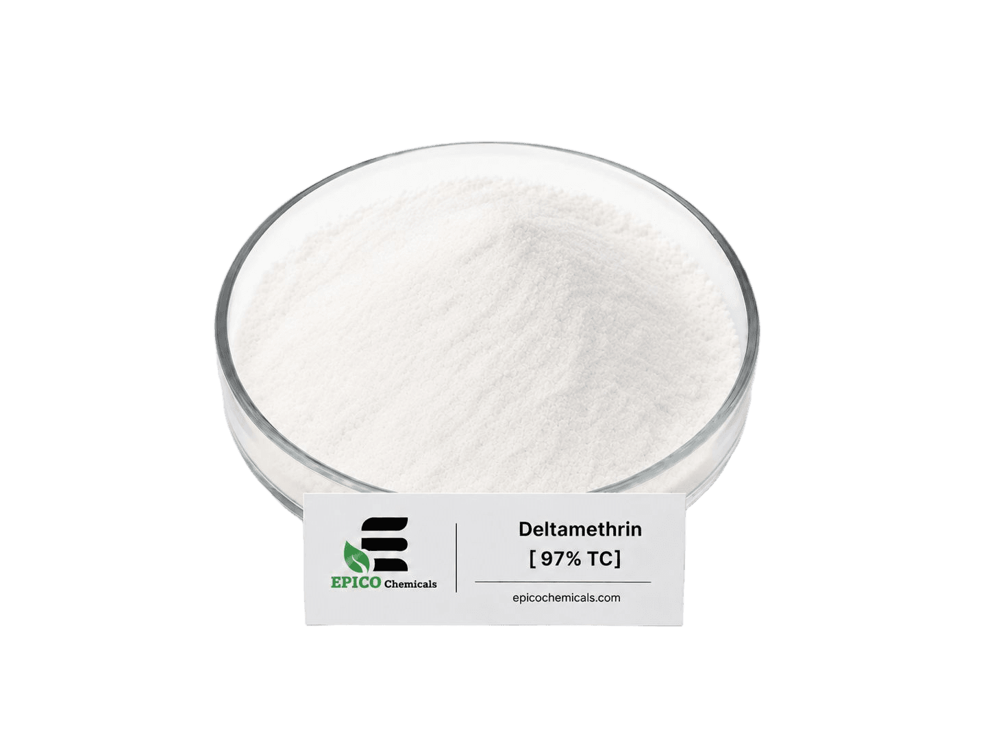 دلتا مثرين 97% 3كجم