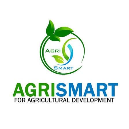 اجري سمارت-Agrismart