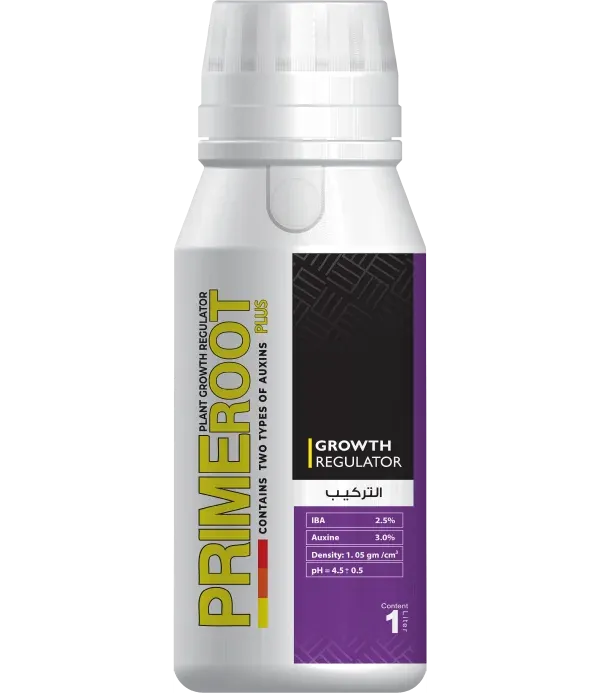 اكرو اكس 100مل