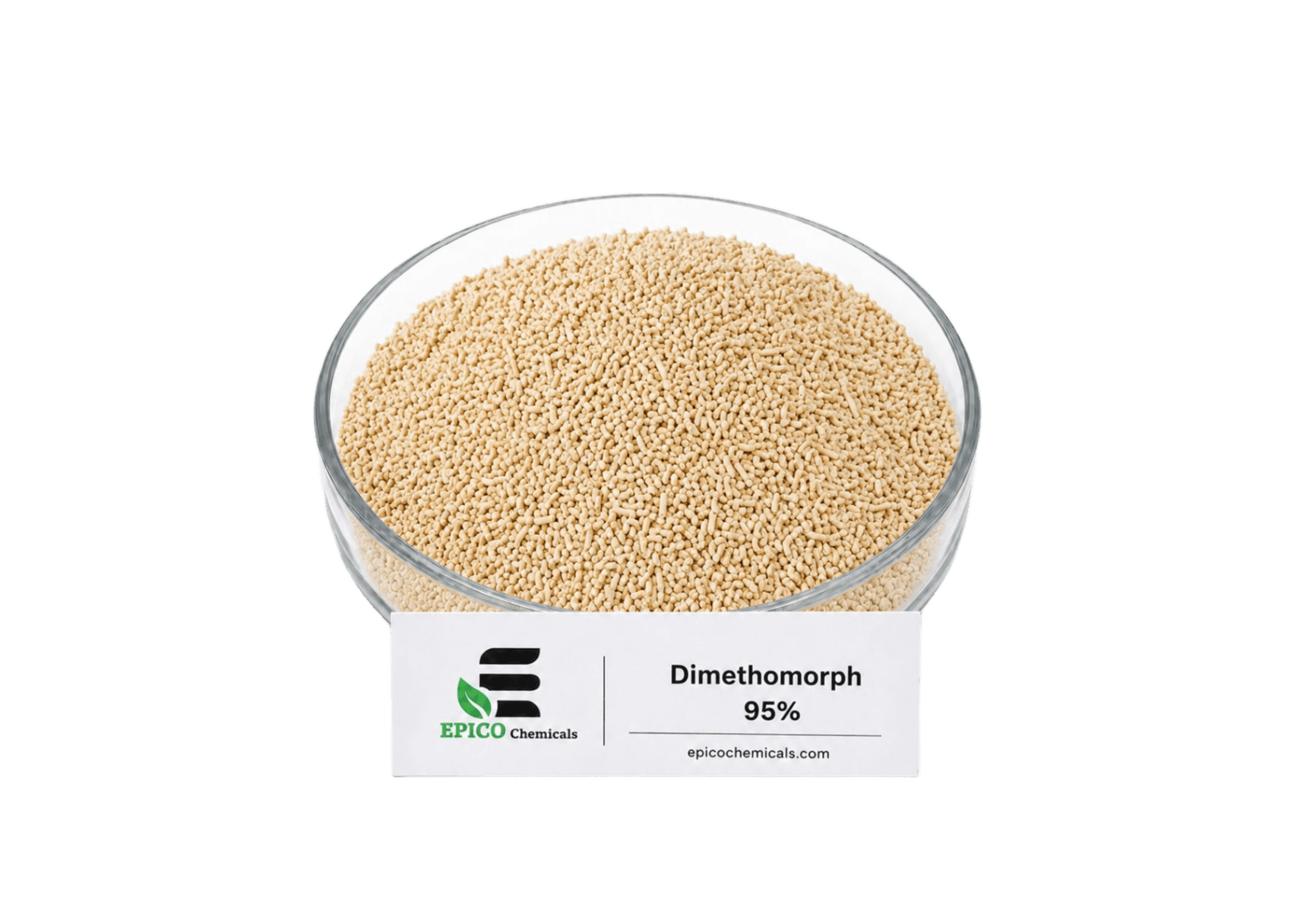 دايمثمورف 95% 3كجم