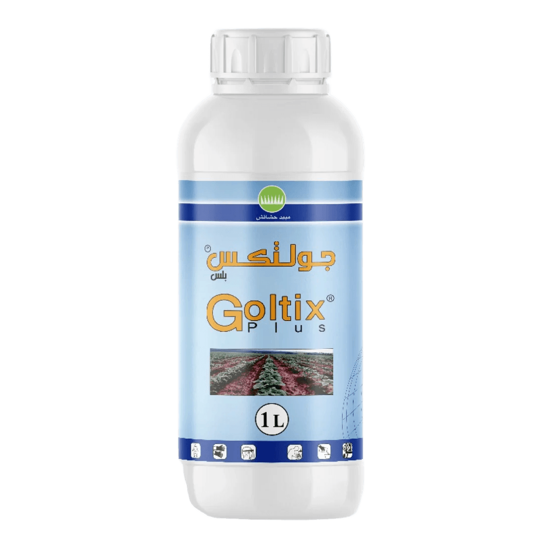 جولتكس بلس 50% 1لتر