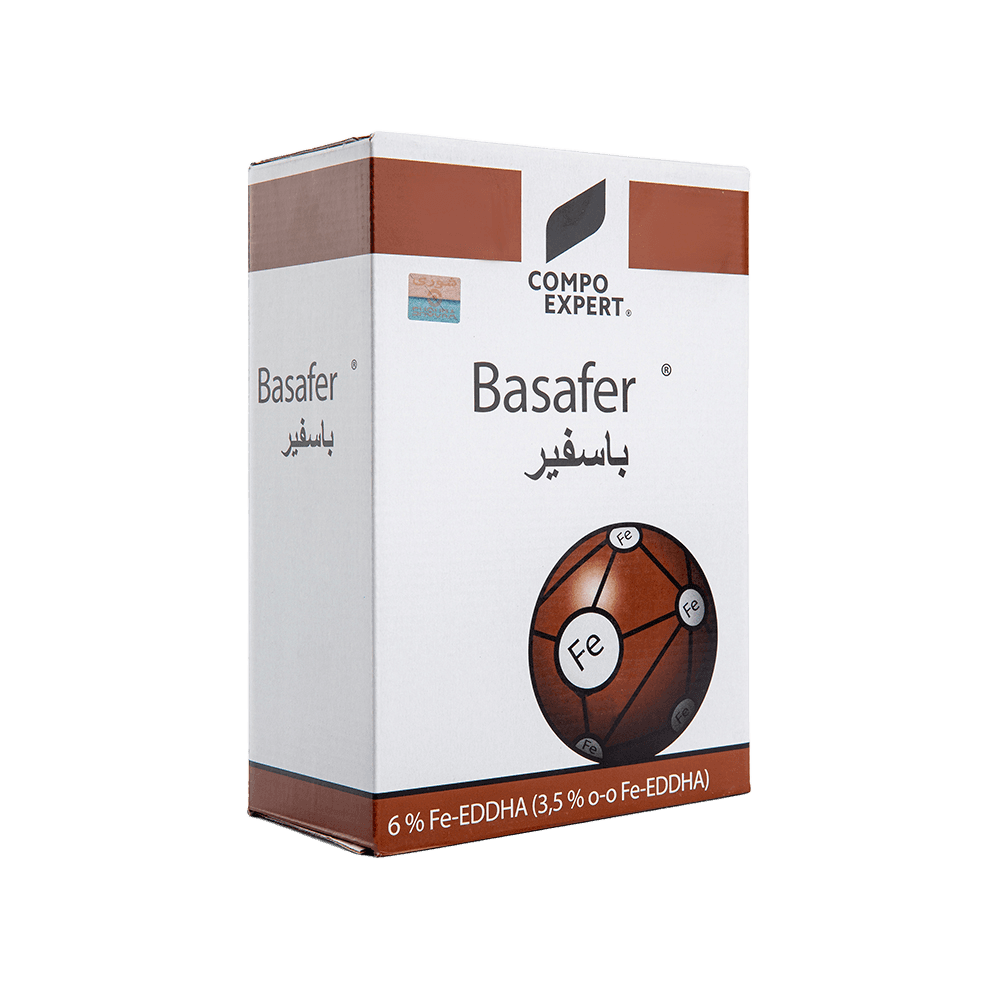 باسفير لايت 1كجم