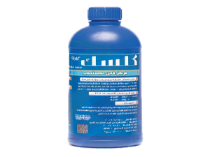 كلسك 12% 1لتر