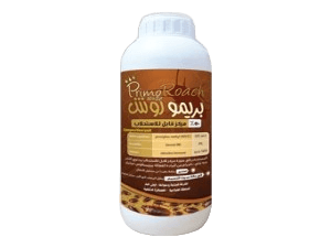 بريمو روش 50%