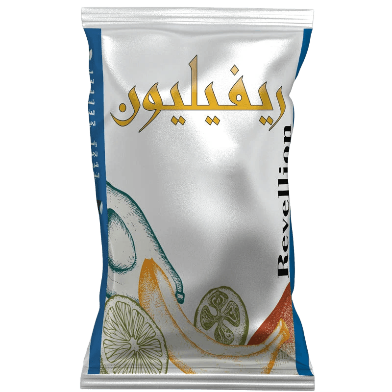 ريفيليون 1كجم