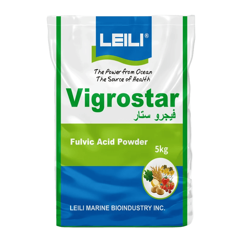 فيجروستار 5 كجم