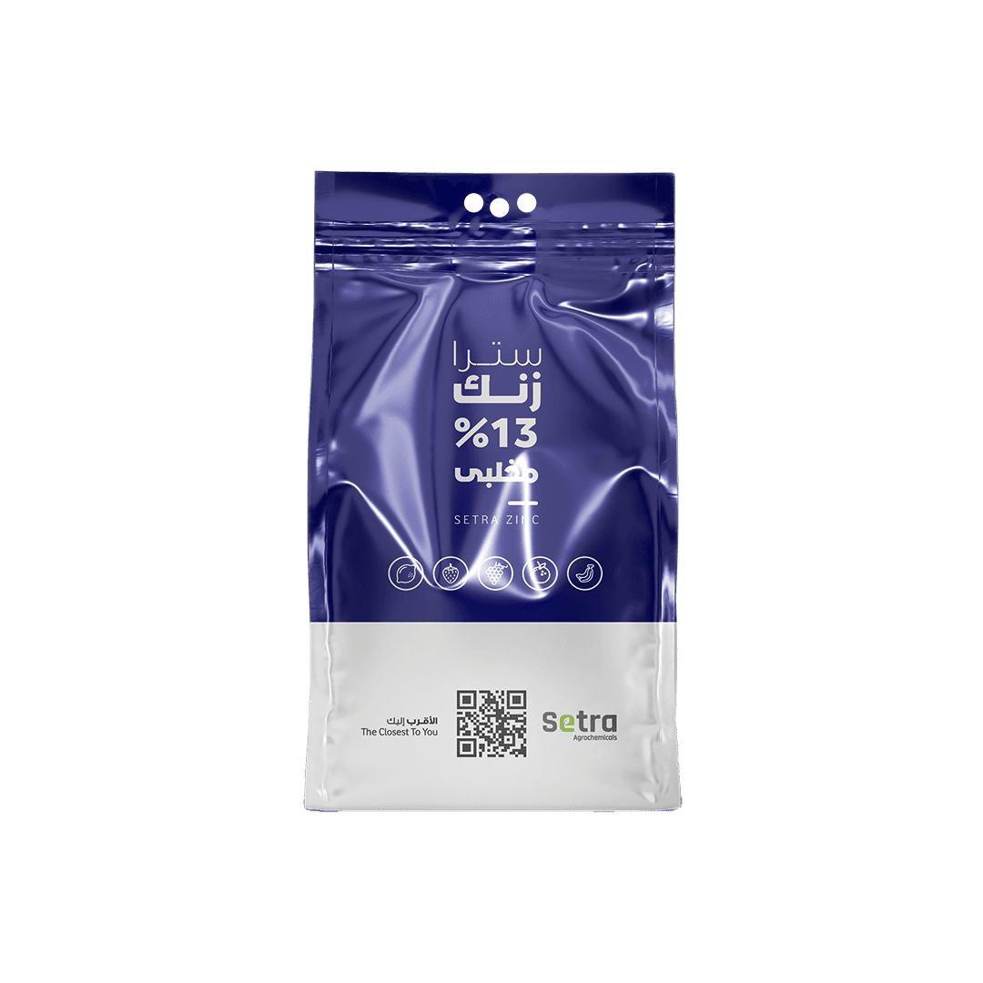 سترا زنك