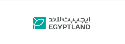 ايجيبت لاند-EGYPT LAND