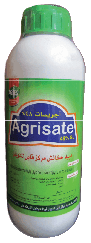 اجريسات 48%