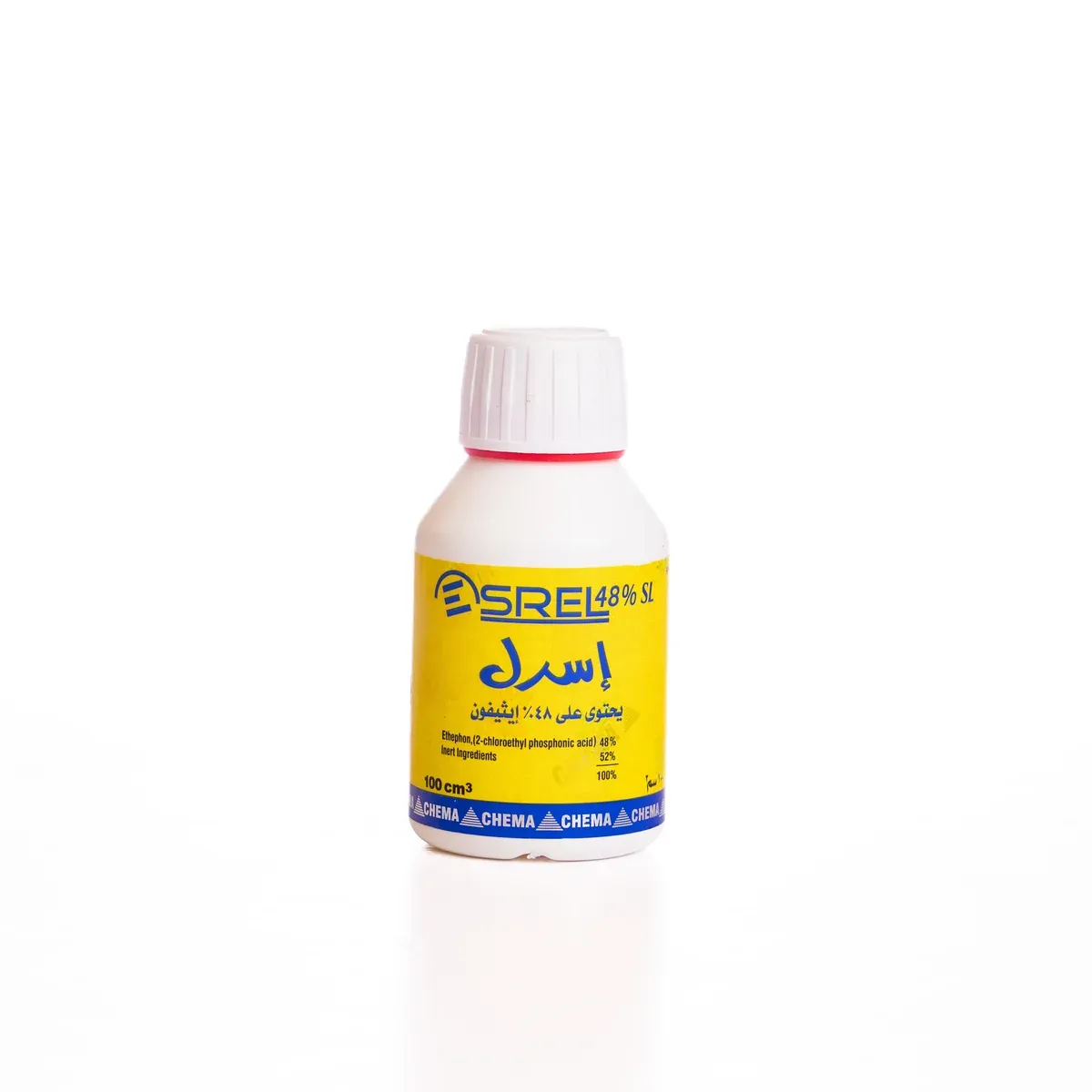 إسرال 100 مل