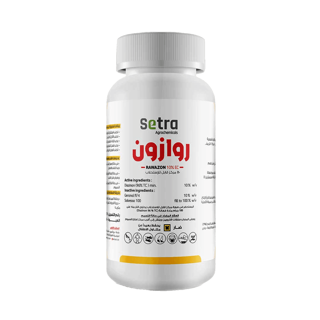 روازون 1لتر