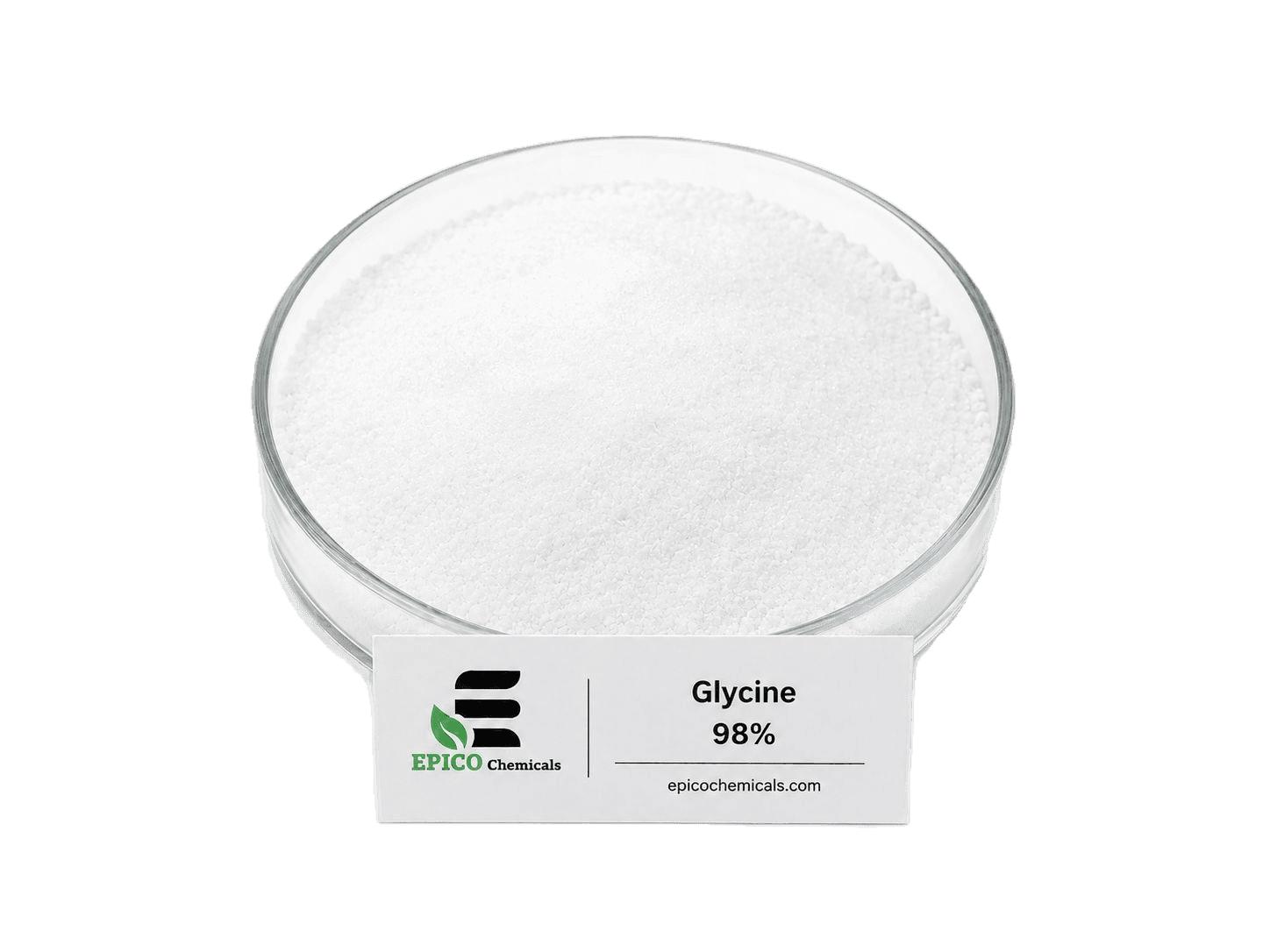 جلايسين 98% 3كجم