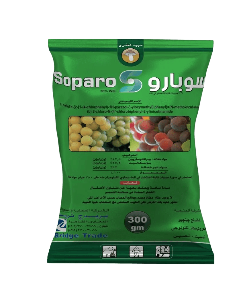 سوبارو 38% 300جم