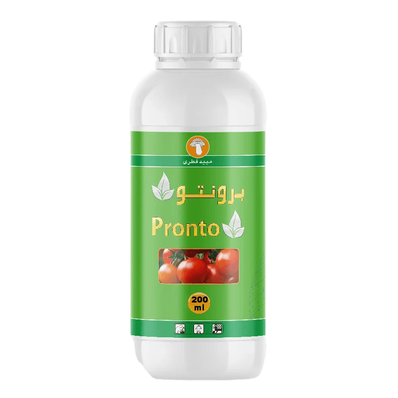 برونتو 32٪ 200مل