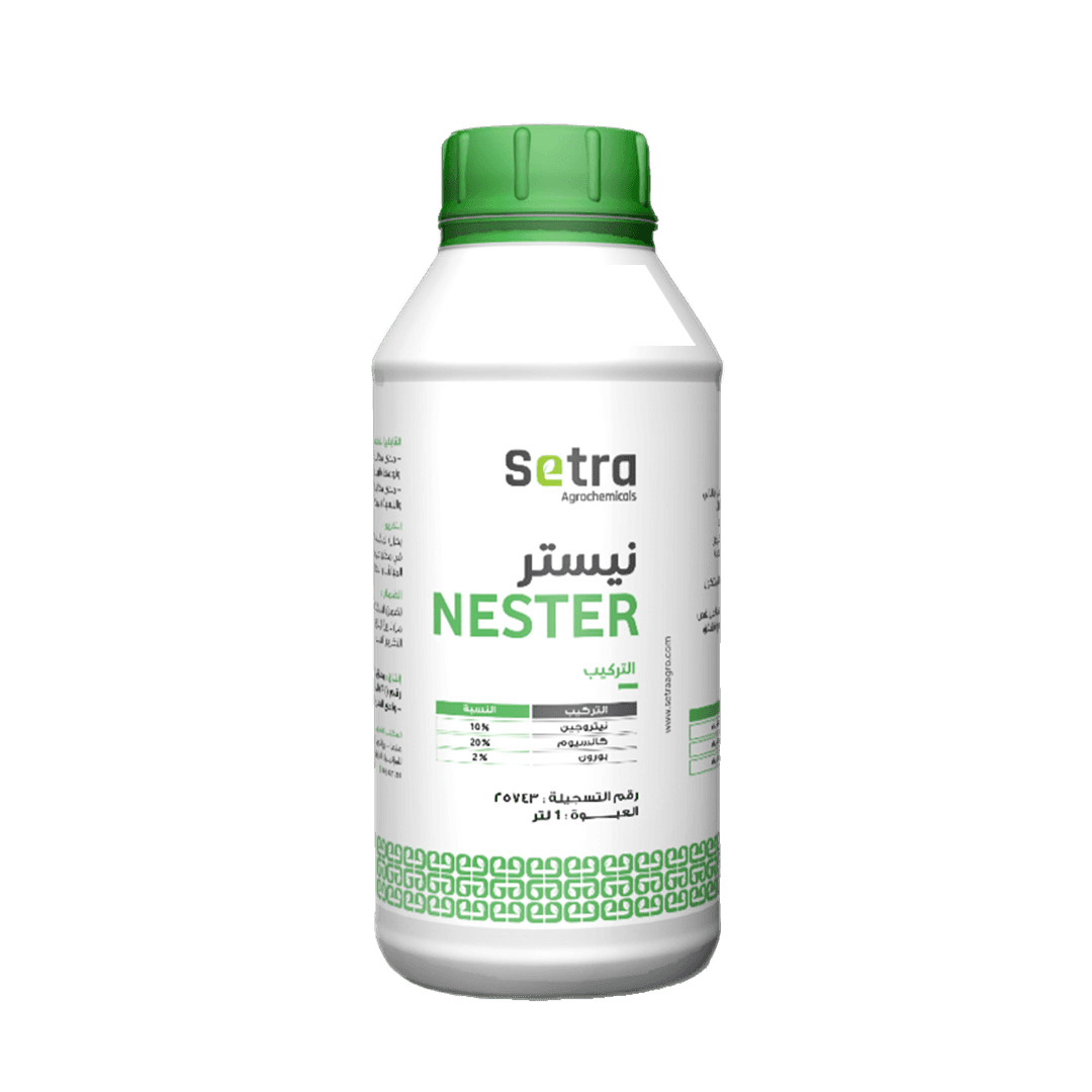 نيستر 1لتر