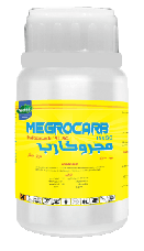 مجروكارب 15%