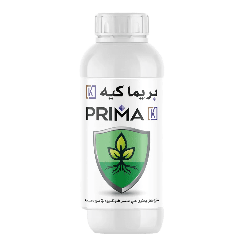 بريما كيه 1 لتر
