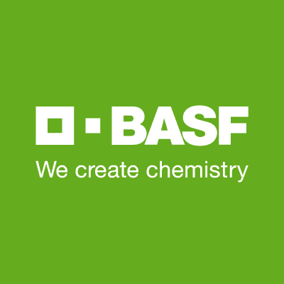 باسيف - (BASF)