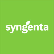 سينجنتا - (Syngenta)