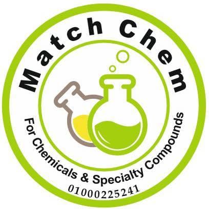 Match Chem