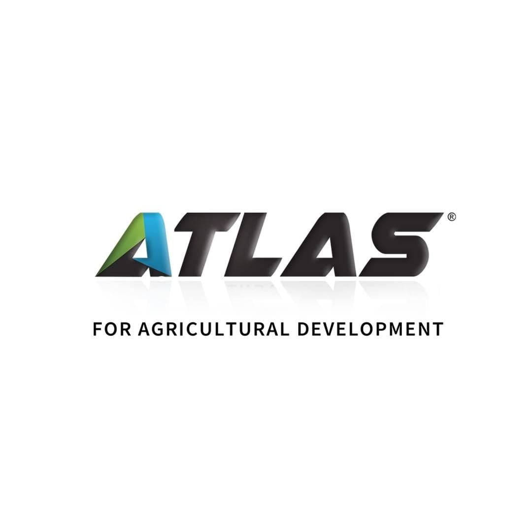 أطلس  - (Atlas)