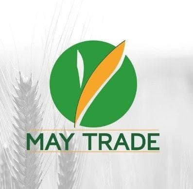 MayTrade