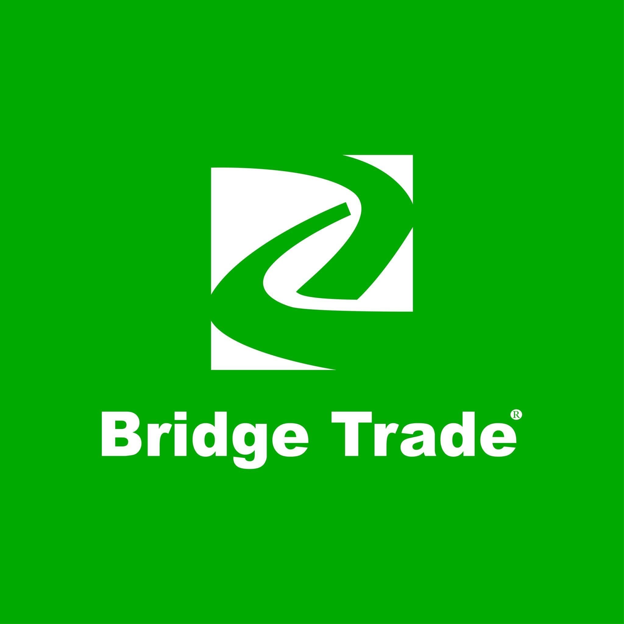 Bridge Trade