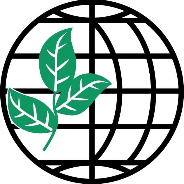 أجريماتكو - (Agrimatco)