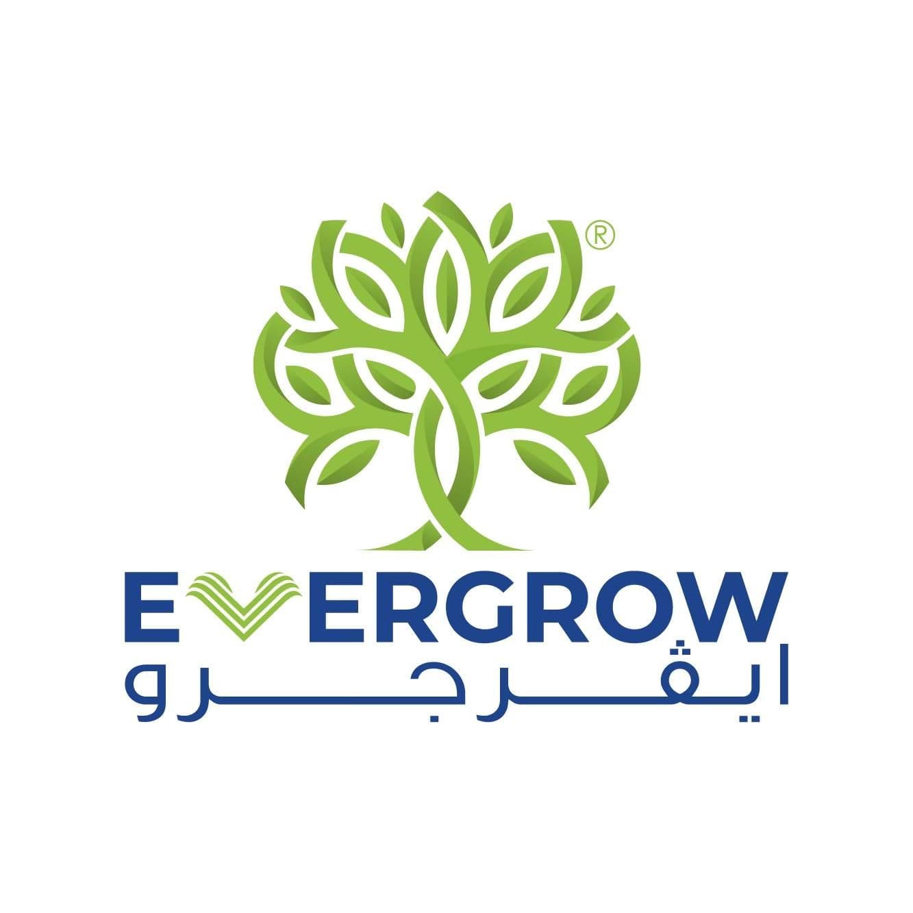 Evergrow Group