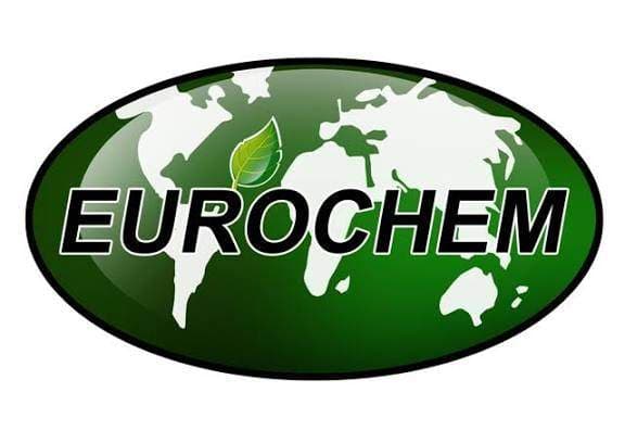 EUROCHEM