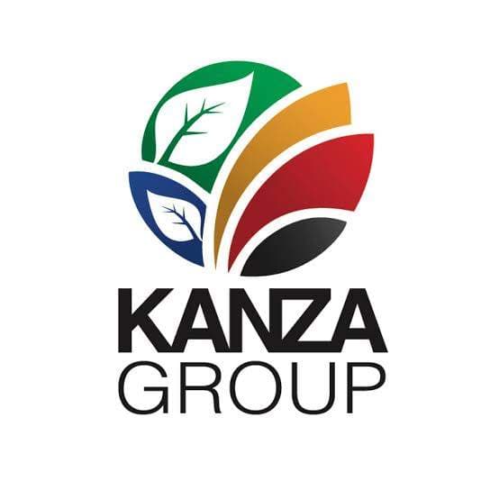 KANZA