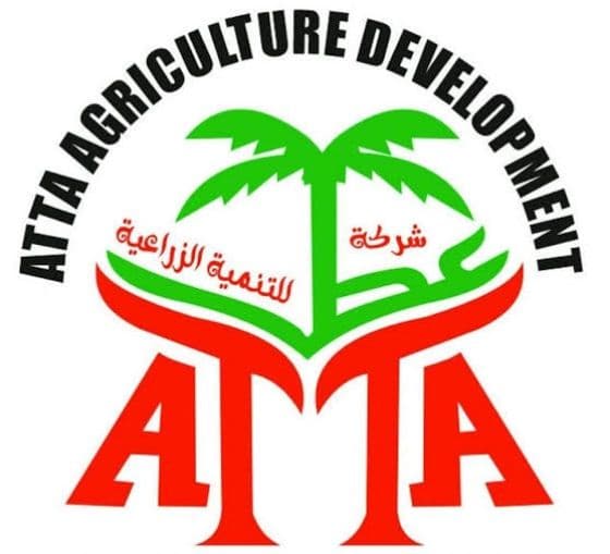 ATTA