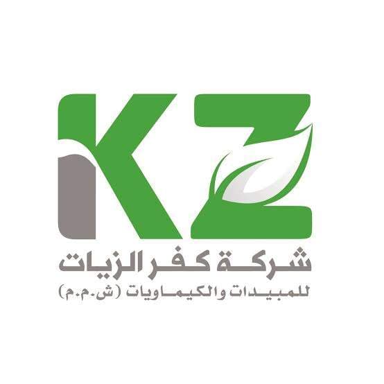 كفر الزيات
