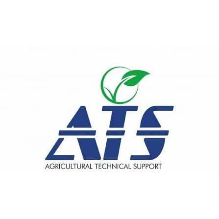 ATS