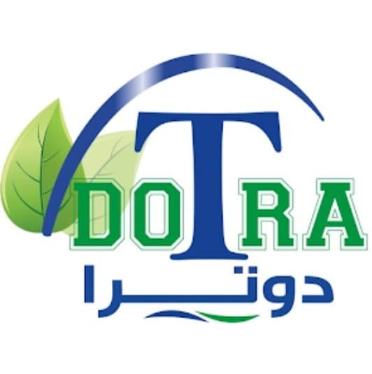دوترا Dotra