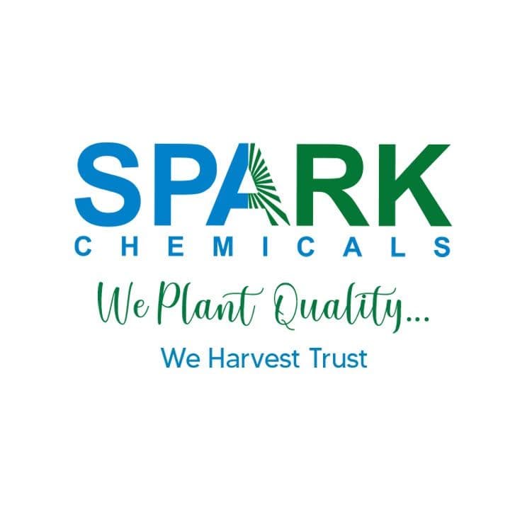 سبارك spark