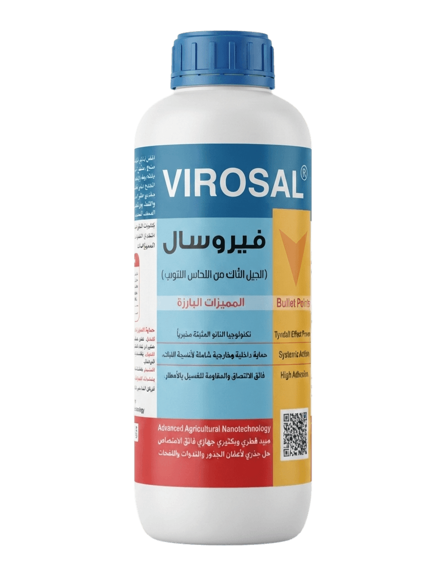 صورة المنتج