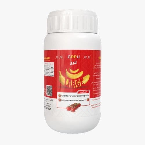 لارج 2%CPPU (100سم ) 