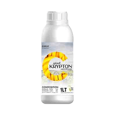 كريبتون 1L