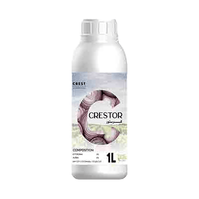 كريستور 1L