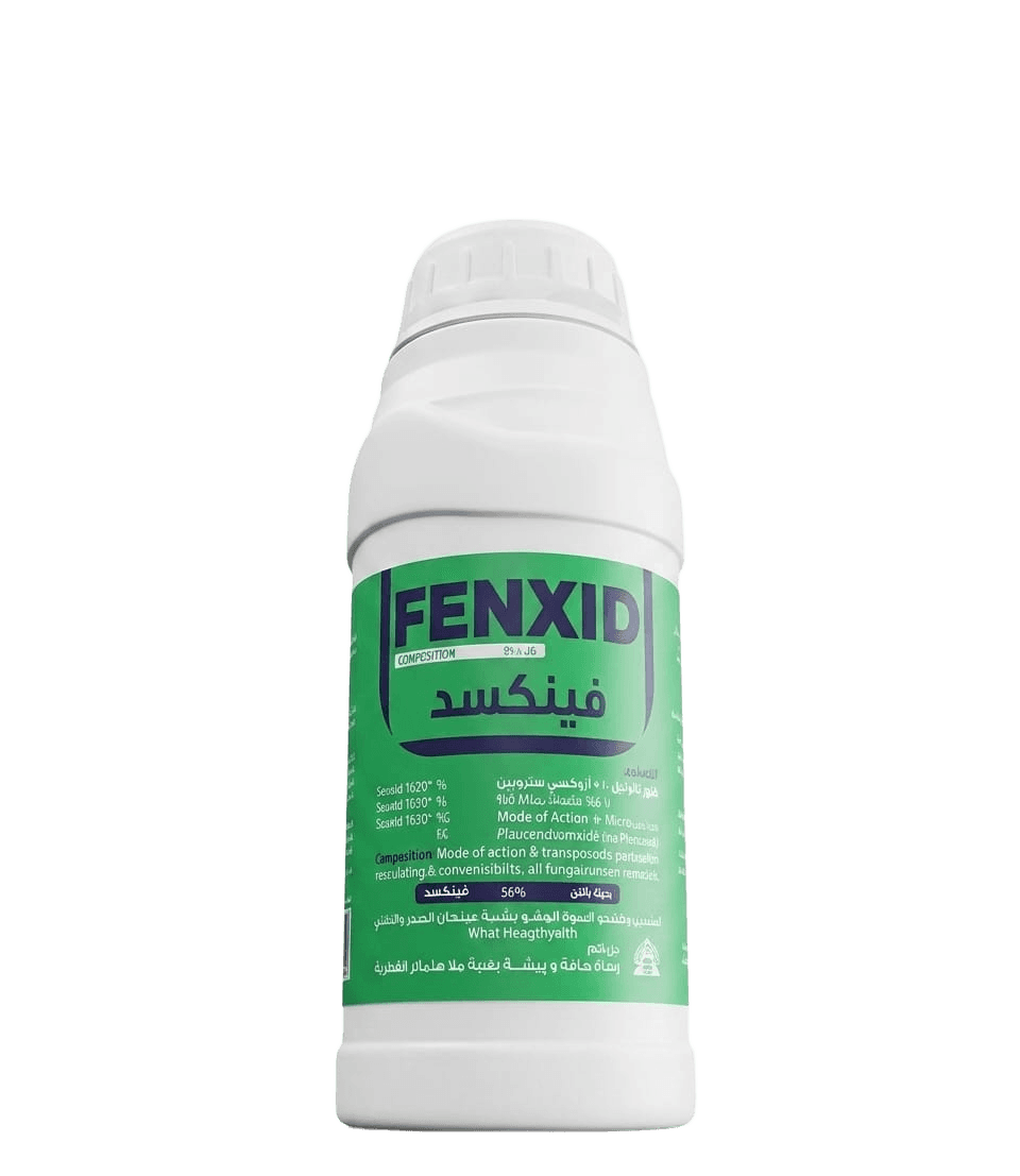 فينكسد56% 