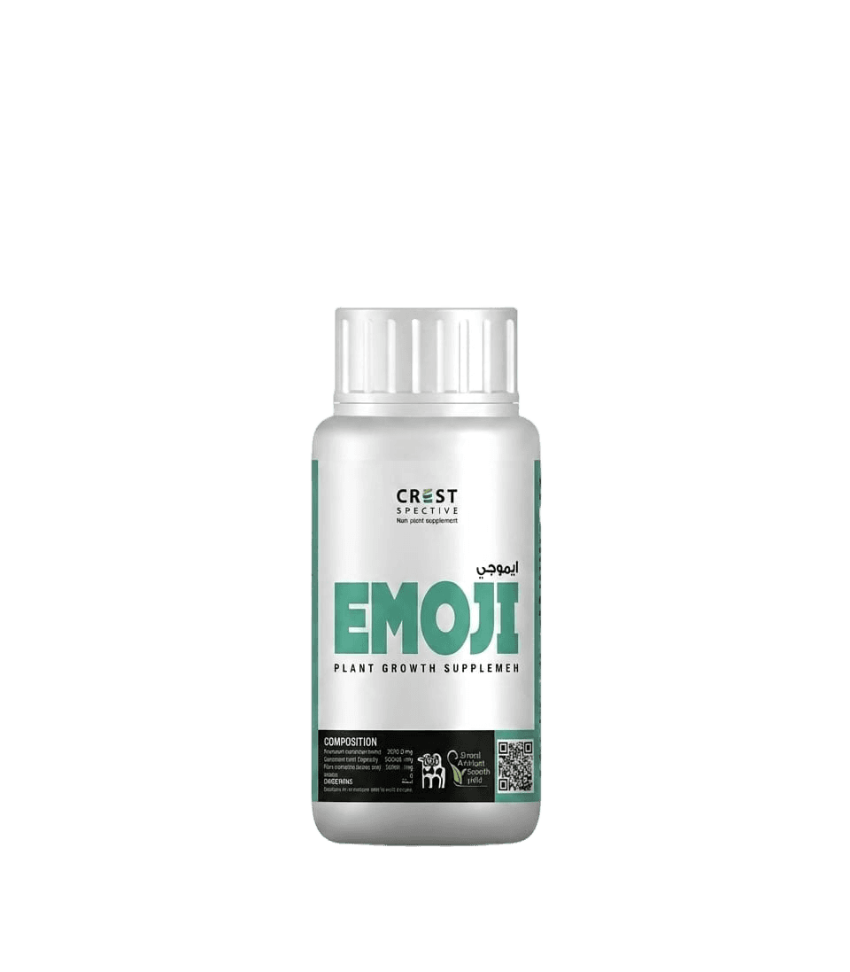 ايموجي100ml