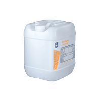  أحادي (نتراتسماد ماغنسيوم) تيرا ماجنات - 25 لتر ‎