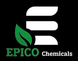 EPICO CHEMICALS