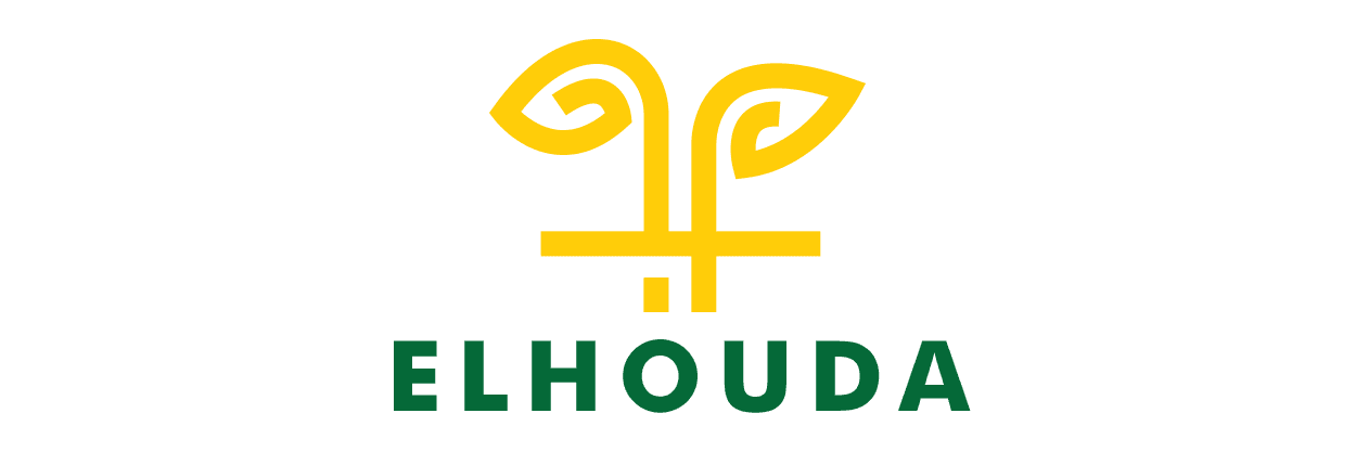 الهدى-ELHODA