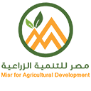 مصر للتنمية الزراعية