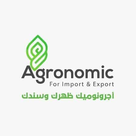 Agro Nomic